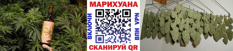 что такое   Емва  Cannafood конопля 