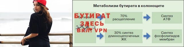 прущая мука Сатка