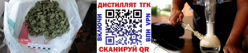 ТГК вейп  МЕГА зеркало  Емва  дарнет шоп 