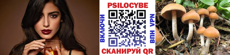 Псилоцибиновые грибы прущие грибы  Емва 
